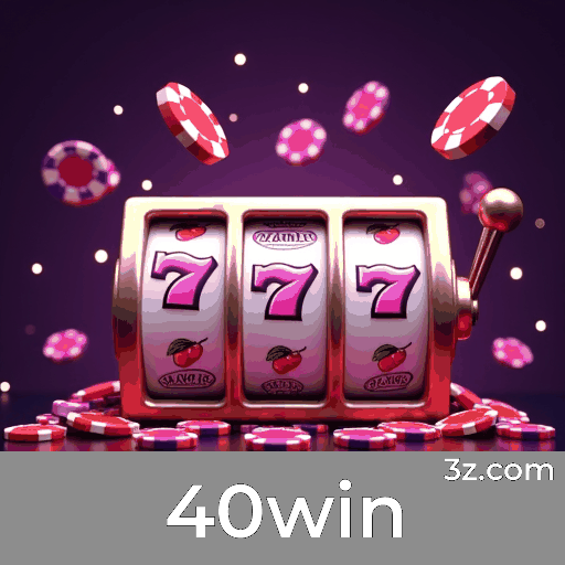 40win: Emoção e Estratégia em Apostas de Esporte