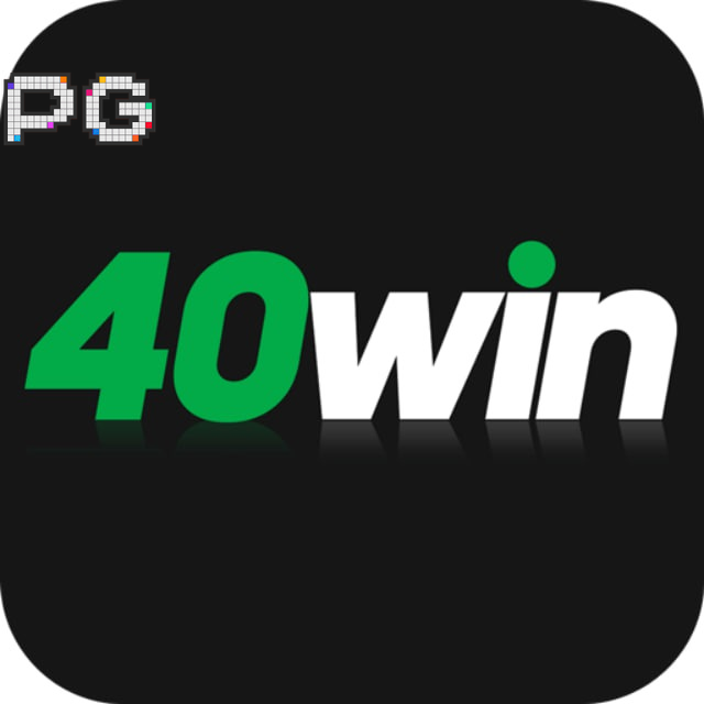 40win: Seu Cassino Online Seguro e Confiável